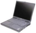 dell-c800-l.jpg