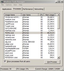 taskmgr-processes