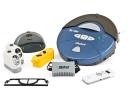 irobot_roomba_4296_remote_scheduler_robotic_vacuum454detail.jpg