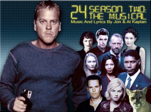 24-cast-smaller-version