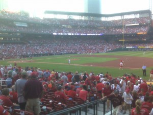 Busch