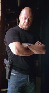 shield-mackey