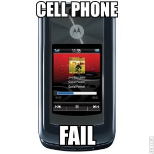 motorola_razr_2_fail