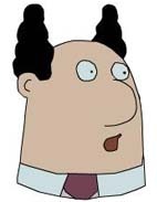 PointyHairedBoss