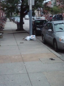 trash-left trash-left