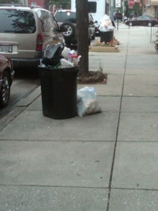 trash-right1 trash-right1