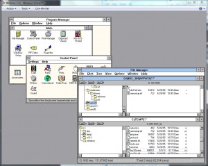 win311