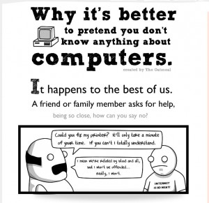 theoatmeal-computers