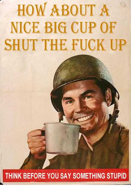 bigcupofshutthefuckup
