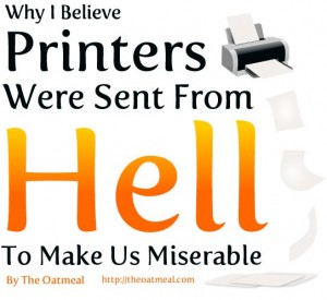printersfromhell